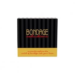 Kheper Games Bondage Seductions Card Game 27 Kheper Games Bondage Seductions Card Game