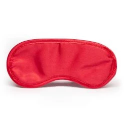 Kheper Games Bondage Seductions Card Game 18 Kheper Games Bondage Seductions Card Game