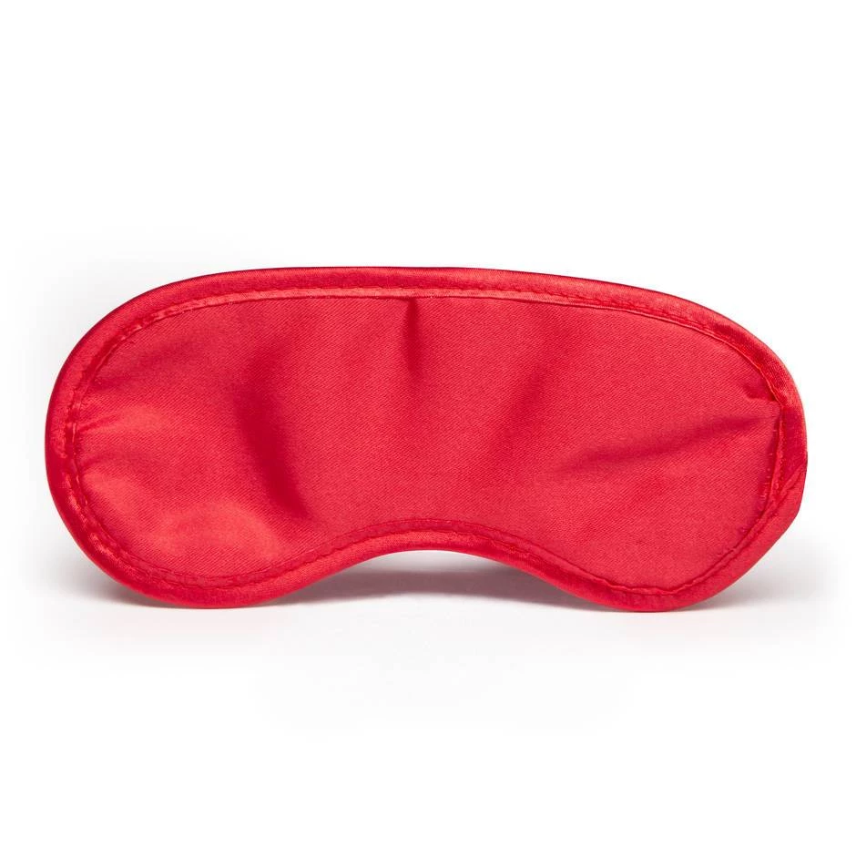 Kheper Games Bondage Seductions Card Game 5 Kheper Games Bondage Seductions Card Game