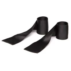 Kheper Games Bondage Seductions Card Game 19 Kheper Games Bondage Seductions Card Game