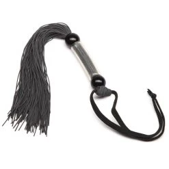 Kheper Games Bondage Seductions Card Game 20 Kheper Games Bondage Seductions Card Game