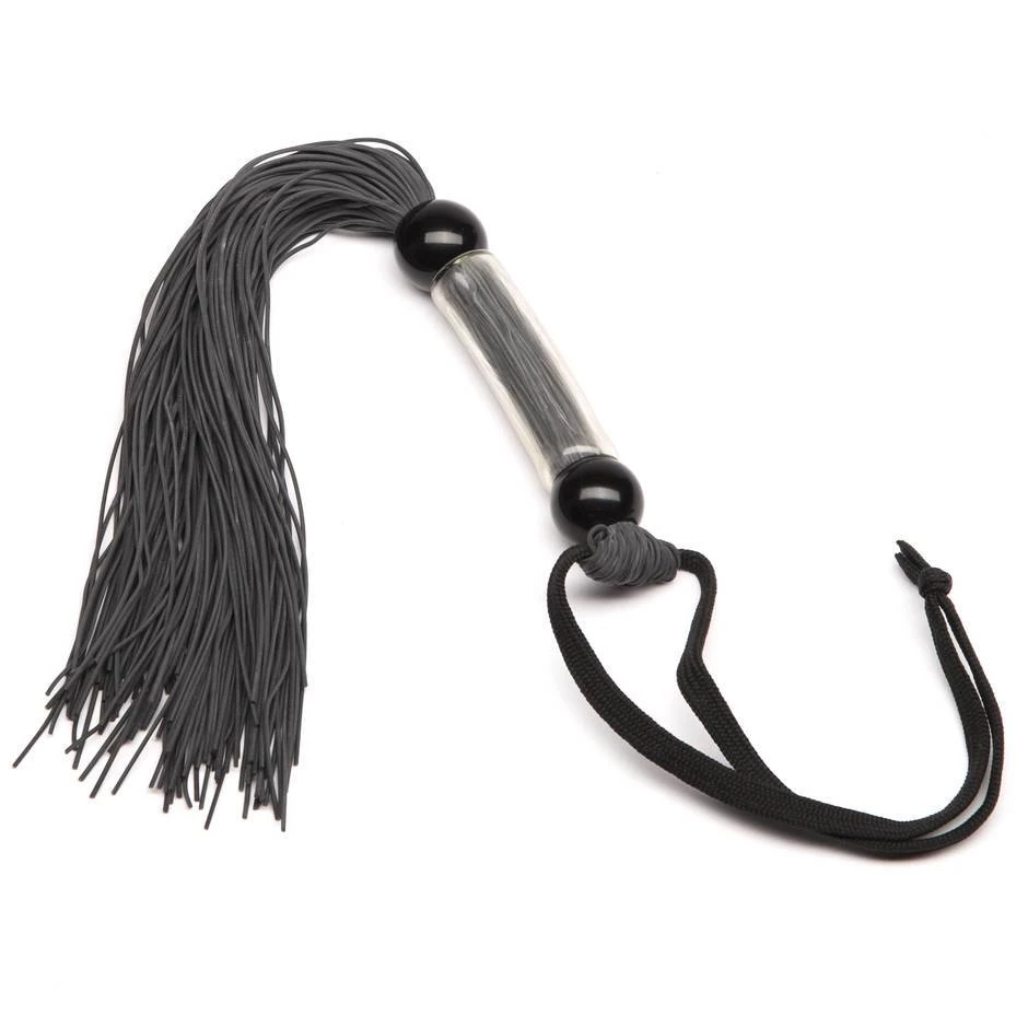 Kheper Games Bondage Seductions Card Game 7 Kheper Games Bondage Seductions Card Game