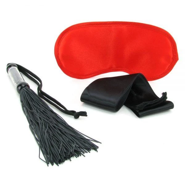 Kheper Games Bondage Seductions Card Game 10 Kheper Games Bondage Seductions Card Game