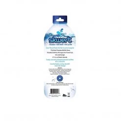 Rascal Video LLC Boneyard Skwert Enema Water Bottle Adapter Kit Anal Sex Toys 9 Rascal Video LLC Boneyard Skwert Enema Water Bottle Adapter Kit Anal Sex Toys