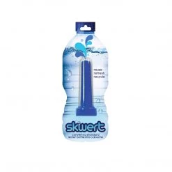 Rascal Video LLC Boneyard Skwert Enema Water Bottle Adapter Kit Anal Sex Toys 10 Rascal Video LLC Boneyard Skwert Enema Water Bottle Adapter Kit Anal Sex Toys