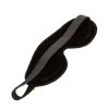 California Exotic Novelties Boundless Blackout Eye Mask
