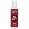 Doc Johnson Bust It Dildo Cum - 4oz Cum Lubes
