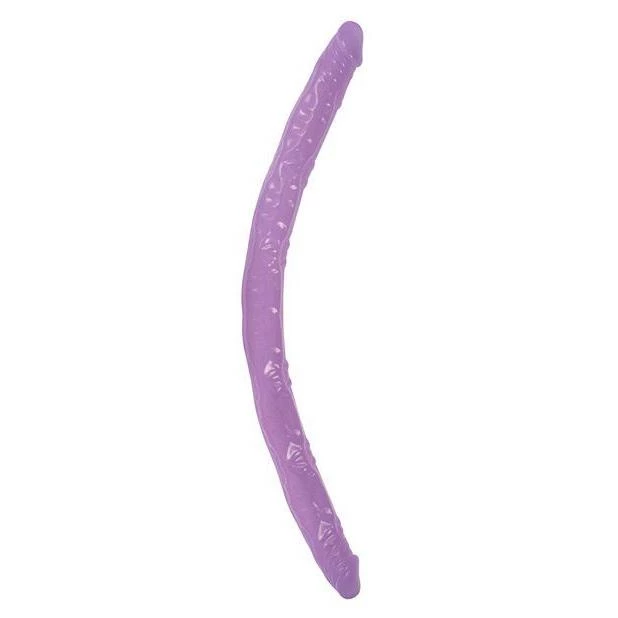 Nasstoys Dildos Butt To Butt Double Play Dildo 3 Nasstoys Dildos Butt To Butt Double Play Dildo