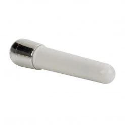 California Exotic Novelties Butterfly Dreams G Spot Stimulator 14 California Exotic Novelties Butterfly Dreams G Spot Stimulator