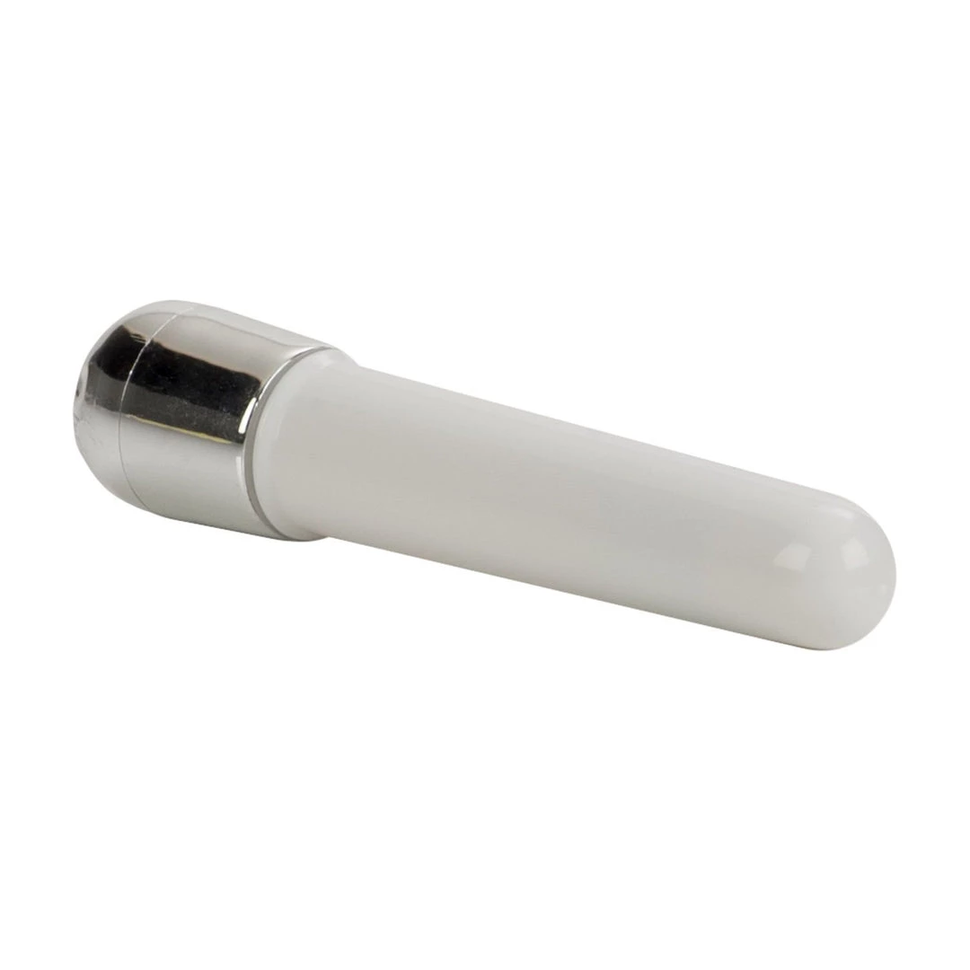 California Exotic Novelties Butterfly Dreams G Spot Stimulator 7 California Exotic Novelties Butterfly Dreams G Spot Stimulator