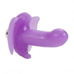 California Exotic Novelties Butterfly Dreams G Spot Stimulator