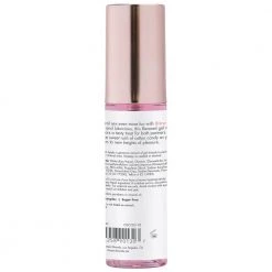Classic Brands CG Blow Me Oral Sex Gel