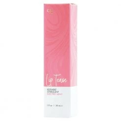 Classic Brands CG Lip Tease Kissable Stimulant
