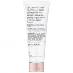 Classic Brands CG Lip Tease Kissable Stimulant