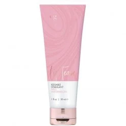 Classic Brands CG Lip Tease Kissable Stimulant