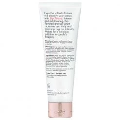 Classic Brands CG Lip Tease Kissable Stimulant