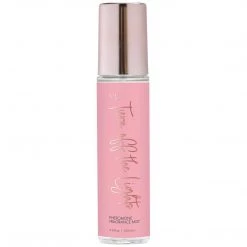 Classic Brands Lubes CG Pheromone Fragrance Body Mist