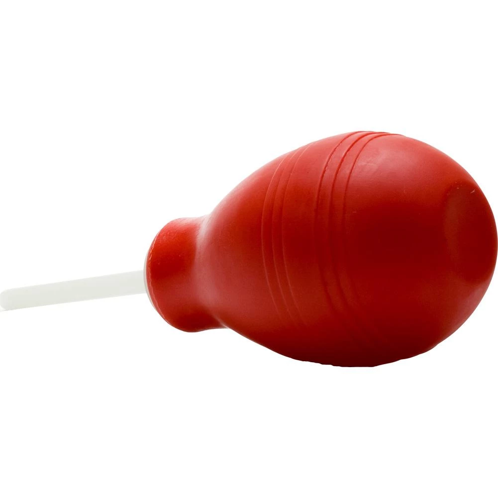 California Exotic Novelties Anal Sex Toys Cal Exotics Anal Douche 4 California Exotic Novelties Anal Sex Toys Cal Exotics Anal Douche