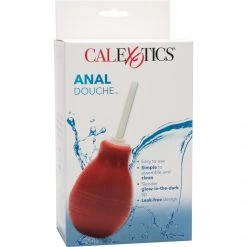 California Exotic Novelties Anal Sex Toys Cal Exotics Anal Douche 10 California Exotic Novelties Anal Sex Toys Cal Exotics Anal Douche