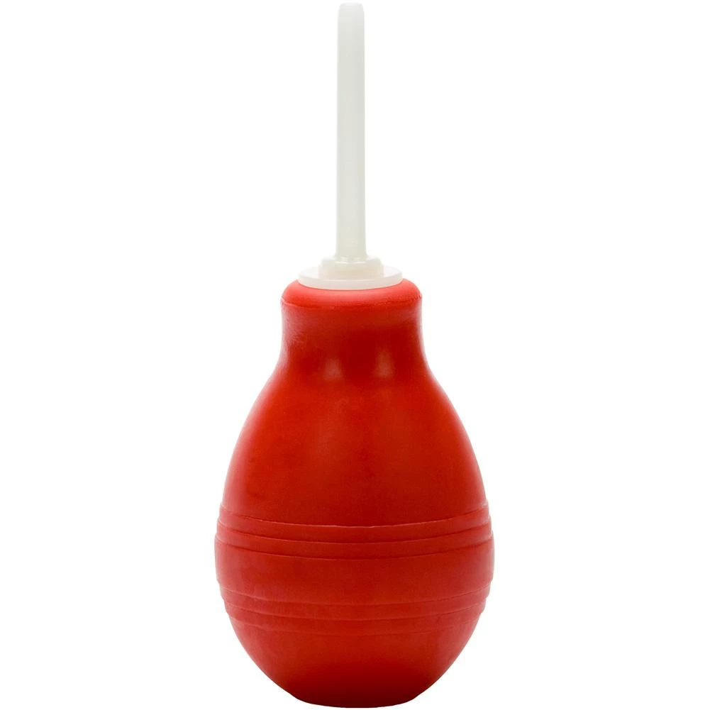 California Exotic Novelties Anal Sex Toys Cal Exotics Anal Douche 3 California Exotic Novelties Anal Sex Toys Cal Exotics Anal Douche