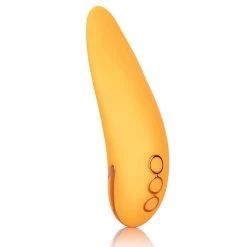 California Exotic Novelties California Dreaming Hollywood Hottie Intimate Stimulator G-Spot Vibrators