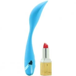California Exotic Novelties Clitoral Stimulators California Dreaming Palm Springs Pleaser Vibe 26 California Exotic Novelties Clitoral Stimulators California Dreaming Palm Springs Pleaser Vibe