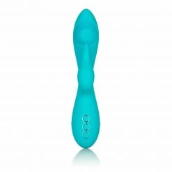 California Exotic Novelties California Dreaming Santa Monica Starlet Vibe Rabbit Vibrators