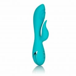 California Exotic Novelties California Dreaming Santa Monica Starlet Vibe Rabbit Vibrators
