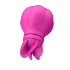 Adrien Lastic Caress Clitoral Stimulator Clitoral Stimulators