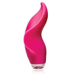 Clandestine Devices LLC Clandestine Devices Mimic Plus Vibe