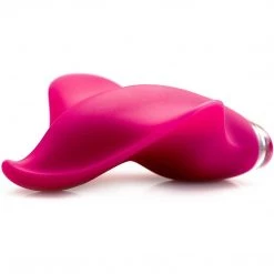 Clandestine Devices LLC Clandestine Devices Mimic Plus Vibe