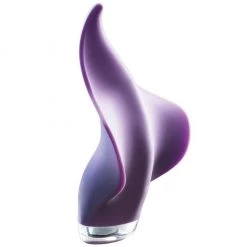 Clandestine Devices LLC Clandestine Devices Mimic Vibrator Vibrators