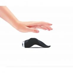 Clandestine Devices LLC Clandestine Devices Mimic Vibrator Vibrators