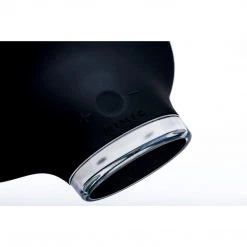 Clandestine Devices LLC Clandestine Devices Mimic Vibrator Vibrators