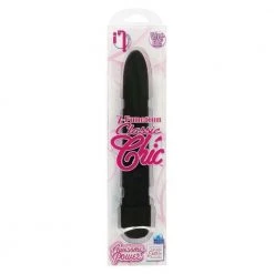 California Exotic Novelties Classic Chic Vibrator