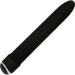 California Exotic Novelties Classic Chic Vibrator