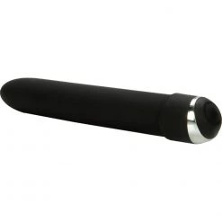 California Exotic Novelties Classic Chic Vibrator