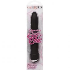 California Exotic Novelties Classic Chic Vibrator