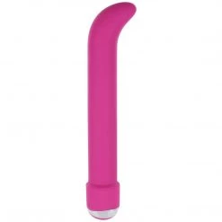 California Exotic Novelties Classic Chic Vibrator