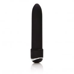 California Exotic Novelties Classic Chic Vibrator