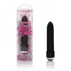 California Exotic Novelties Classic Chic Vibrator
