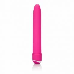California Exotic Novelties Classic Chic Vibrator