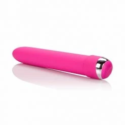 California Exotic Novelties Classic Chic Vibrator