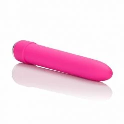 California Exotic Novelties Classic Chic Vibrator