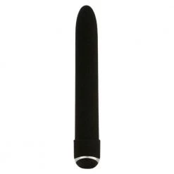 California Exotic Novelties Classic Chic Vibrator