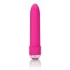 California Exotic Novelties Classic Chic Vibrator