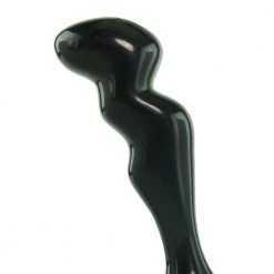 Pipedream Products Classix Prostate Gland Massager Anal Sex Toys 13 Pipedream Products Classix Prostate Gland Massager Anal Sex Toys