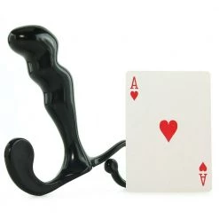 Pipedream Products Classix Prostate Gland Massager Anal Sex Toys 18 Pipedream Products Classix Prostate Gland Massager Anal Sex Toys