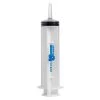 Xr LLC CleanStream Enema Syringe