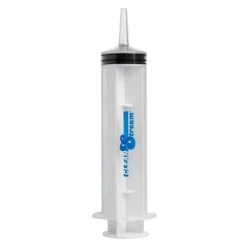 Xr LLC CleanStream Enema Syringe